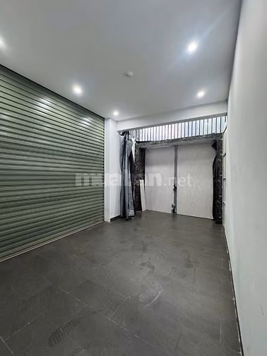 CHO THUÊ MẶT BẰNG 30M2 - MẶT TIỀN NGUYỄN ĐÌNH CHIỂU - ĐÀ NẴNG