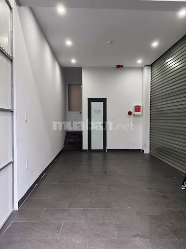 CHO THUÊ MẶT BẰNG 30M2 - MẶT TIỀN NGUYỄN ĐÌNH CHIỂU - ĐÀ NẴNG