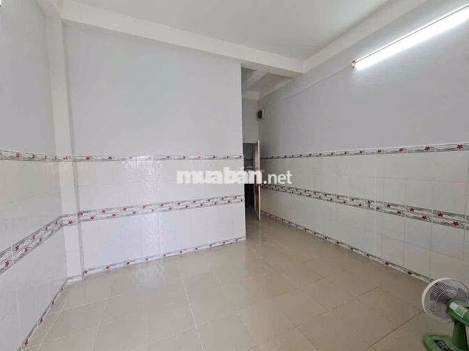 STUDIO - BAN CÔNG GIÁ ĐẦU 5.XXX NGAY TRUNG TÂM Q10