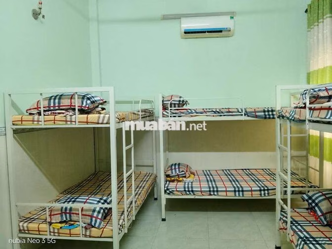 Trạm Sạc Xe Máy Điện SVC Bình Tân Tuyển Dụng