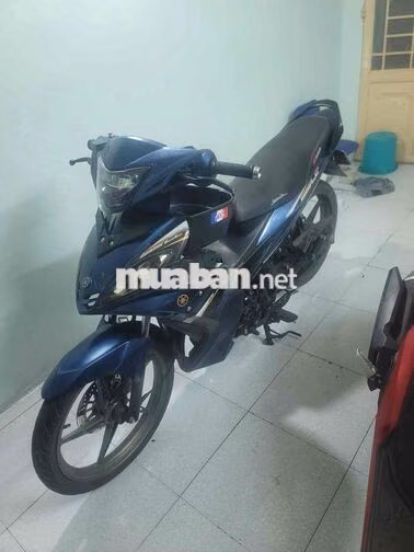 Ex 135 xe zin giấy tờ đầy đủ