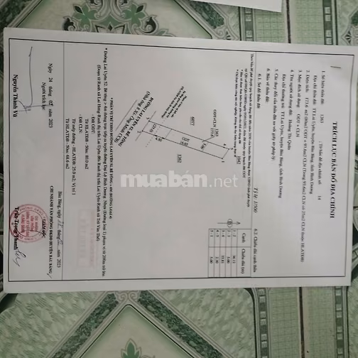 Bán đầy bển tại lai uyên. Bầu bàng 