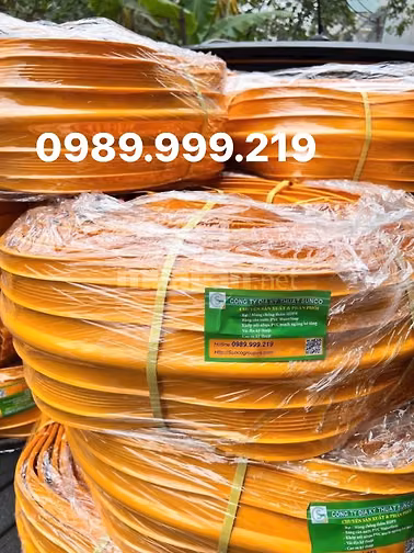 Băng cản nước waterstop , băng cản nước PVC v20, v15, O32 