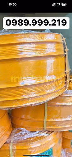 Băng cản nước waterstop , băng cản nước PVC v20, v15, O32 
