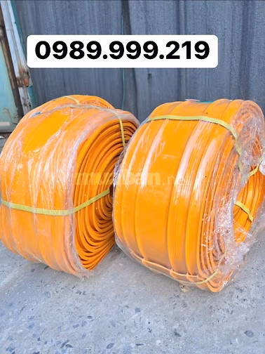 Băng cản nước waterstop , băng cản nước PVC v20, v15, O32 