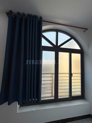 BÁN NHÀ BTCT GIÁ 3 TỶ - ÔNG ÍCH KHIÊM QUẬN 11