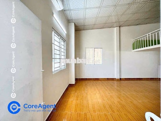 🎀 Siêu Phẩm Mới Ra Mắt Sát Bên Đại Học Ngân Hàng