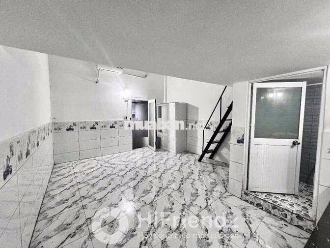 GIÁ RẺ CÁCH Y DƯỢC 650m - Ở ĐƯỢC 3;4 NGƯỜI - TRỐNG SẴN