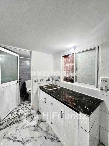 GIÁ RẺ CÁCH Y DƯỢC 650m - Ở ĐƯỢC 3;4 NGƯỜI - TRỐNG SẴN