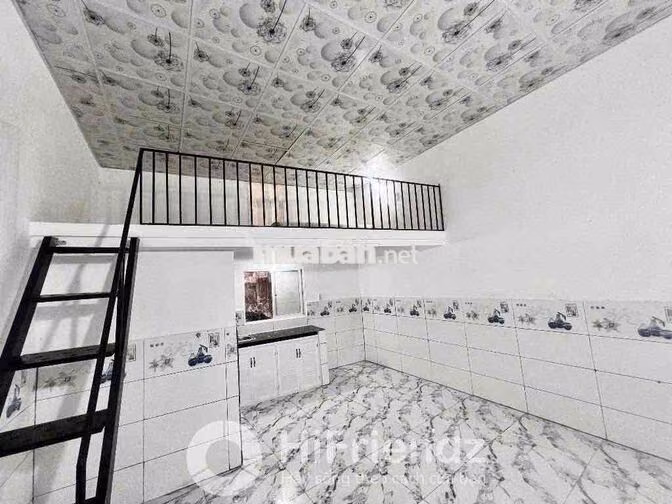 GIÁ RẺ CÁCH Y DƯỢC 650m - Ở ĐƯỢC 3;4 NGƯỜI - TRỐNG SẴN