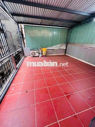 cho thuê nhà kiệt phạm ngũ lão hải châu
