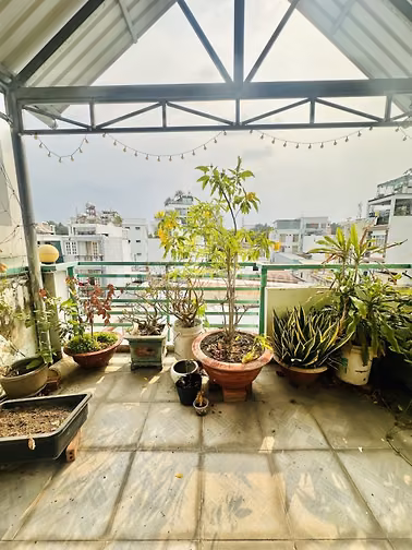 Chủ bán gấp 9ty5 còn TL. Huyền chuyên nhà phố 