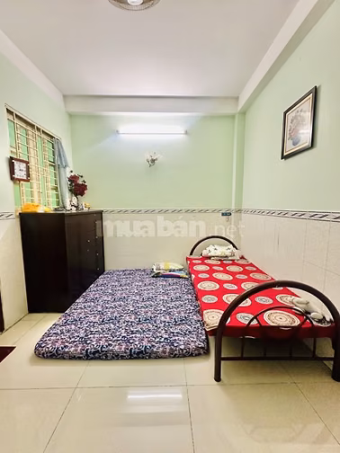 Chủ bán gấp 9ty5 còn TL. Huyền chuyên nhà phố 