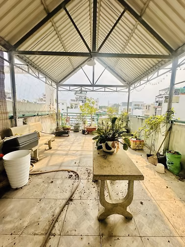 Chủ bán gấp 9ty5 còn TL. Huyền chuyên nhà phố 