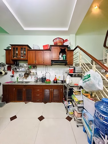 Chủ bán gấp 9ty5 còn TL. Huyền chuyên nhà phố 
