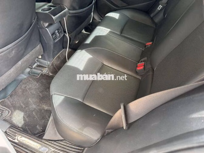 Toyota Corolla Altis 5 chỗ Tự động Xăng Đen