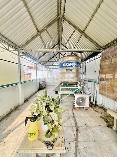 Chủ bán gấp 9ty5 còn TL. Huyền chuyên nhà phố 