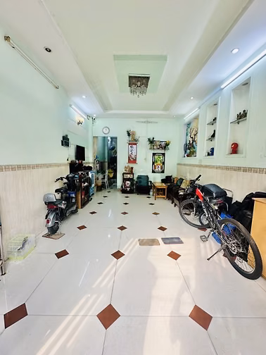 Chủ bán gấp 9ty5 còn TL. Huyền chuyên nhà phố 