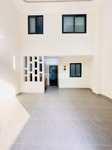 ⭐️Bán toà CHDV hẻm xe hơi Đường Số 59, P14, Q.Gò Vấp, thu nhập 50 triệ