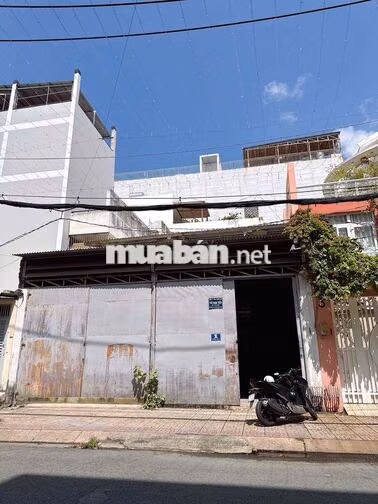 🏠 CHO THUÊ NHÀ TRỆT + LỬNG MẶT TIỀN ĐƯỜNG TỰ DO