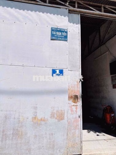 🏠 CHO THUÊ NHÀ TRỆT + LỬNG MẶT TIỀN ĐƯỜNG TỰ DO