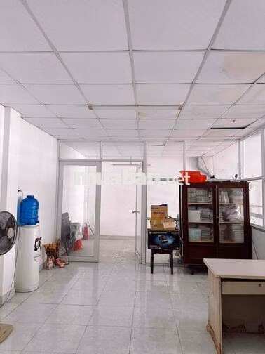 🏠 CHO THUÊ NHÀ TRỆT + LỬNG MẶT TIỀN ĐƯỜNG TỰ DO
