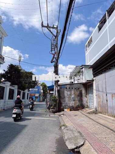 🏠 CHO THUÊ NHÀ TRỆT + LỬNG MẶT TIỀN ĐƯỜNG TỰ DO