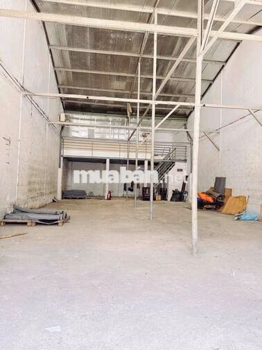 🏠 CHO THUÊ NHÀ TRỆT + LỬNG MẶT TIỀN ĐƯỜNG TỰ DO