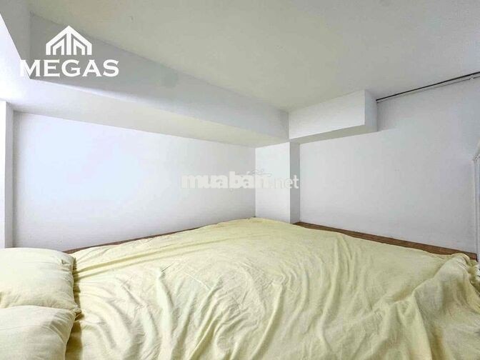 CHO THUÊ PHÒNG GIÁ TỐT GẦN ĐẠI HỌC VĂN HIẾN