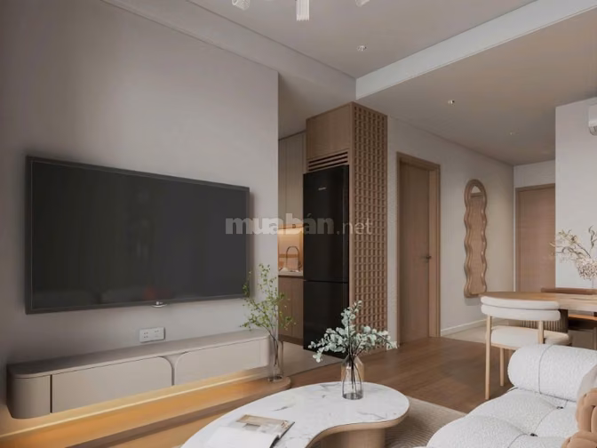 CHỈ 200 TRIỆU SỞ HỮU NGAY CĂN HỘ SÁT VÁCH SÀI GÒN CƠ HỘI AN CƯ HIẾM CÓ