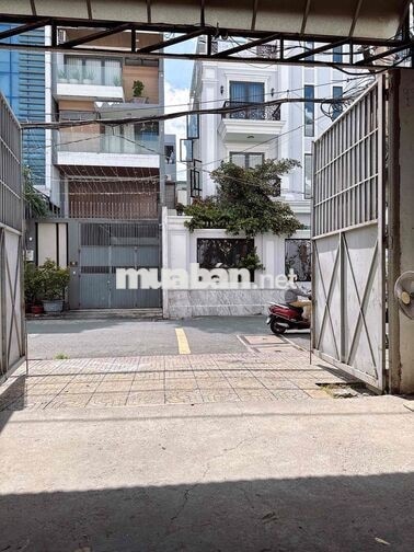 🏠 CHO THUÊ NHÀ TRỆT + LỬNG MẶT TIỀN ĐƯỜNG TỰ DO