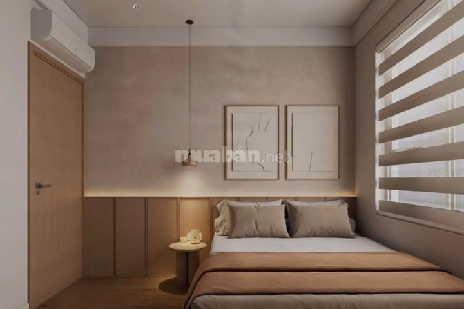 CHỈ 200 TRIỆU SỞ HỮU NGAY CĂN HỘ SÁT VÁCH SÀI GÒN CƠ HỘI AN CƯ HIẾM CÓ