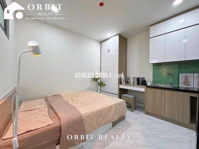 ✅CĂN HỘ HÌNH ẢNH CHÍNH CHỦ _ GIÁ TỐT _ NGAY BÙI ĐÌNH TUÝ, BÌNH THẠNH