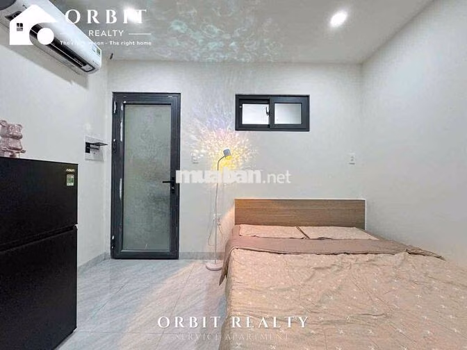 ✅CĂN HỘ HÌNH ẢNH CHÍNH CHỦ _ GIÁ TỐT _ NGAY BÙI ĐÌNH TUÝ, BÌNH THẠNH