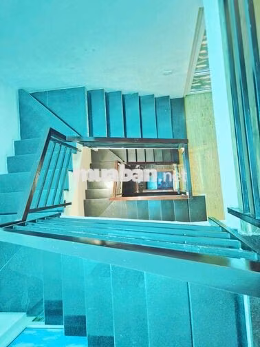 CHÍNH CHỦ BÁN NHÀ KHU VĨNH HƯNG – 92M² – MT 6,3M – ĐƯỜNG 7M Ô TÔ TRÁNH