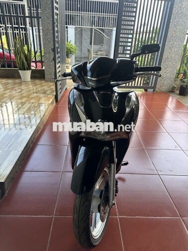 Honda SH150i ABS 2021 Đen 37.300 km