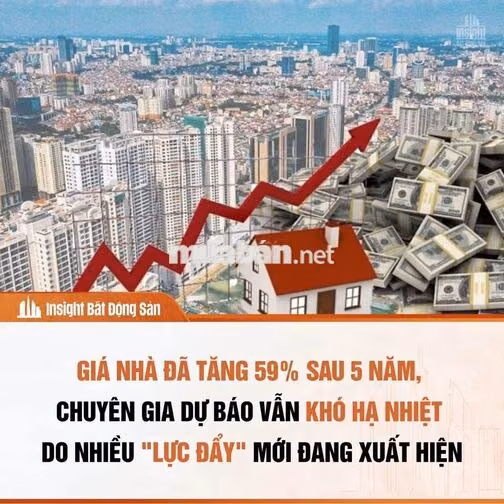 🎋CƠ HỘI ĐẦU TƯ HOT NHẤT – BCONS CENTER CITY 2pn, tặng 2 chỉ vàng
