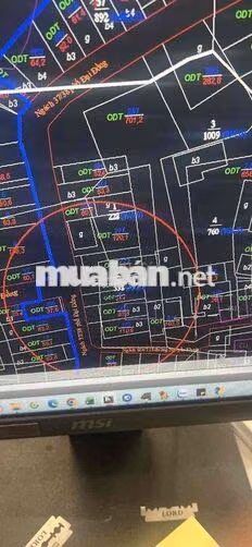 CHÍNH CHỦ BÁN NHÀ KHU VĨNH HƯNG – 92M² – MT 6,3M – ĐƯỜNG 7M Ô TÔ TRÁNH