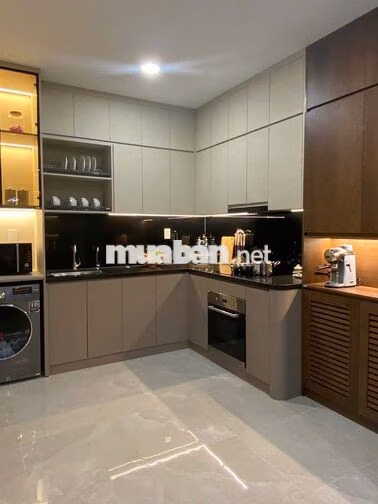 🎋CƠ HỘI ĐẦU TƯ HOT NHẤT – BCONS CENTER CITY 2pn, tặng 2 chỉ vàng