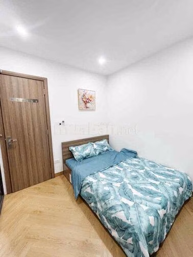 Bán Căn Mini Khâm Thiên, Trung Phụng. Mới Đẹp Có Sổ, Tặng Đồ Đầy Đủ