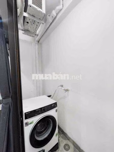 Bán Căn Mini Khâm Thiên, Trung Phụng. Mới Đẹp Có Sổ, Tặng Đồ Đầy Đủ