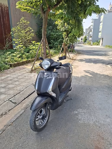 CHÍNH CHỦ MUỐN BÁN XE LATTE YAMAHA 2019
