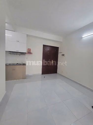 Cho thuê chung cư Bàu Cát, Hồng Lạc - 110m2, 3PN giá thuê 10tr/tháng