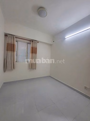 Cho thuê chung cư Bàu Cát, Hồng Lạc - 110m2, 3PN giá thuê 10tr/tháng