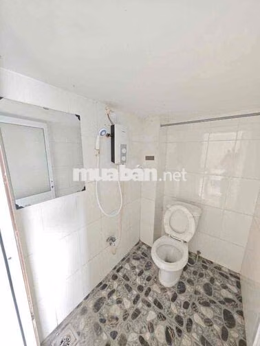 Cho thuê căn hộ mini home  Delux có gác full nội thất ngay Trung Tâm B