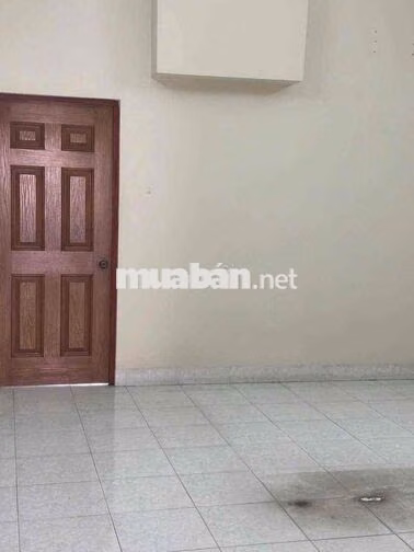 CHO THUÊ NHÀ 1 TRỆT 2 LẦU – KDC D2D VÕ THỊ SÁU P. TRẤN BIÊN