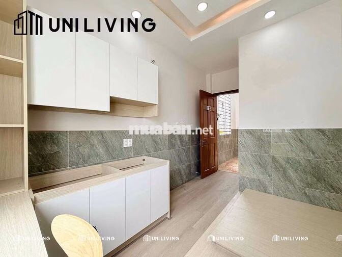 CHO THUÊ PHÒNG TRỌ QUẬN 10 GẦN UEH, BÁCH KHOA, HUFLIT, HOA SEN