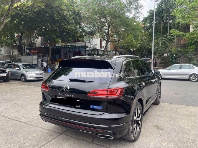 2024 Elegance 2.0 TSI - 34286 km