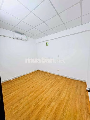 Cân Bán Căn Hộ Chung Cư Khang Gia  P14 Gò Vấp