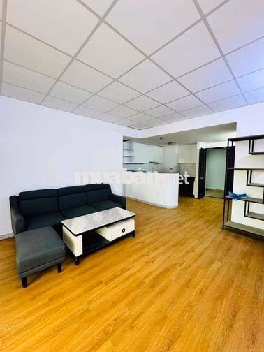 Cân Bán Căn Hộ Chung Cư Khang Gia  P14 Gò Vấp
